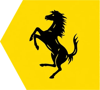 Mainline - Ferrari
